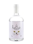 Herno Distillery Old Tom Gin  50cl / 43%