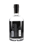 Herno Distillery Navy Strength Gin  50cl / 57%