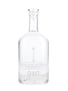 Edelwhite Gin  50cl / 42%