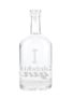 Edelwhite Gin  50cl / 42%