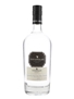 Cotswolds Dry Gin Xmas Release 70cl / 42%