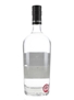 Cotswolds Dry Gin Xmas Release 70cl / 42%