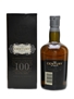 Chivas Century Of Malts Bottled 1980s 75cl / 43%