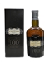 Chivas Century Of Malts Bottled 1980s 75cl / 43%