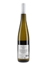 2016 Wehlener Klosterberg Riesling Kabinett Markus Molitor 75cl / 10%