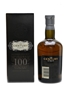 Chivas Century Of Malts Bottled 1980s 75cl / 43%