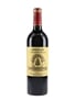 Chateau Angelus 2001 Saint Emilion 1er Grand Cru Classe 75cl / 13.5%