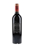 Chateau Angelus 2001 Saint Emilion 1er Grand Cru Classe 75cl / 13.5%