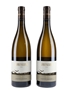 2008 Lowengang Chardonnay Alois Lageder - Sudtirol Alto Adige 2 x 75cl / 13%