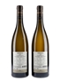 2008 Lowengang Chardonnay Alois Lageder - Sudtirol Alto Adige 2 x 75cl / 13%