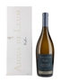 2018  Aigua de Llum Priorat Viognier Celler Vall Llach 75cl / 15%