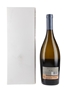 2018  Aigua de Llum Priorat Viognier Celler Vall Llach 75cl / 15%