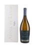 Aigua de Llum 2018 Priorat Viognier Celler Vall Llach 75cl / 15%