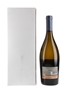 Aigua de Llum 2018 Priorat Viognier Celler Vall Llach 75cl / 15%