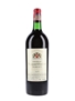 1970 Chateau Malescot St Exupery - Magnum Large Format 150cl