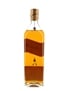 Johnnie Walker The Directors Blend 2008  70cl / 46%