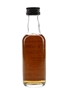 Macallan 1974 22 Year Old Cask 4210 Bottled 1997 - Blackadder International 5cl / 53.1%