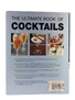 The Ultimate Book Of Cocktails Stuart Walton - Published 2003 