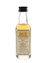 Laphroaig 1979 Cask 5965 Bottled 1997 - Blackadder 5cl / 54.5%