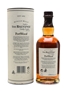 Balvenie 21 Year Old Portwood Finish  70cl / 40%