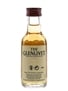 Glenlivet 15 Year Old French Oak Reserve  5cl / 40%