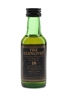 Glenlivet 18 Year Old  5cl / 43%