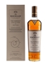 Macallan The Harmony Collection Fine Cacao  70cl / 40%