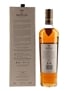 Macallan The Harmony Collection Fine Cacao  70cl / 40%