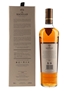 Macallan The Harmony Collection Fine Cacao  70cl / 40%