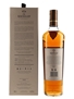 Macallan The Harmony Collection Fine Cacao  70cl / 40%