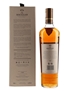 Macallan The Harmony Collection Fine Cacao  70cl / 40%