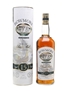 Bowmore 15 Year Old Mariner Old Presentation 100cl / 43%