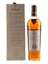 Macallan The Harmony Collection Fine Cacao  70cl / 40%