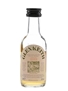 Glen Keith Distilled Before 1983 Bottled 1990s 5cl / 43%