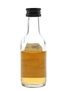 Glen Keith Distilled Before 1983 Bottled 1990s 5cl / 43%