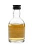 Dalwhinnie 15 Year Old Bottled 1990s 5cl / 43%