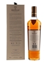 Macallan The Harmony Collection Fine Cacao  70cl / 40%