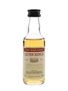 Glenmorangie Port Wood Finish Bottled 1990s 5cl / 43%