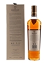 Macallan The Harmony Collection Fine Cacao  70cl / 40%