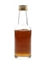 Wild Turkey Bottled 1980s - Austin Nichols 5cl / 40%