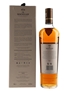 Macallan The Harmony Collection Fine Cacao  70cl / 40%