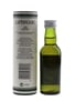 Laphroaig 10 Year Old Bottled 1990s 5cl / 40%