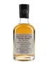 Hazelburn 15 Year Old Springbank Open Day 2022 20cl / 57.2%