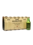 Glenlivet 12 Year Old Miniatures  12 x 5cl / 40%