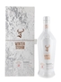 Glenfiddich 21 Year Old Winter Storm Batch 1 Icewine Cask Finish - Experimental Series #03 70cl / 43%