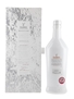 Glenfiddich 21 Year Old Winter Storm Batch 1 Icewine Cask Finish - Experimental Series #03 70cl / 43%