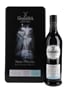 Glenfiddich Snow Phoenix Bottled 2010 70cl / 47.6%