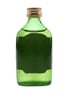 Glenfiddich 8 Year Old Pure Malt Bottled 1970s 4.7cl / 40%