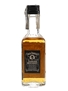 Jack Daniel's Old No.7 Bottled 1970s 4.7cl / 45%