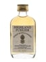 Highland Fusilier 8 Year Old Bottled 1970s - Gordon & MacPhail 5cl / 40%